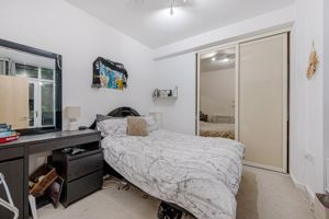 Photo 19- click for photo gallery